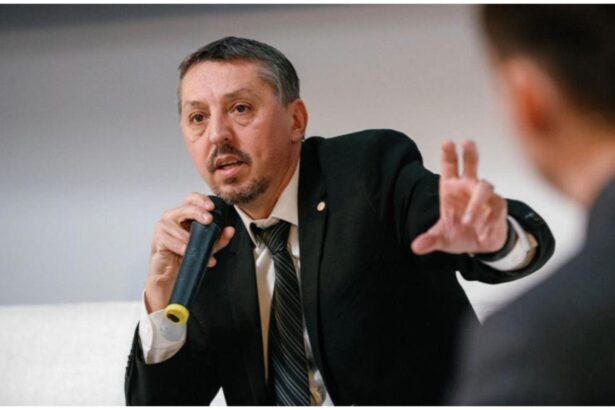 daniel david recunoaste unele comasari de scoli s au facut pe repede inainte 68e01ddf14487