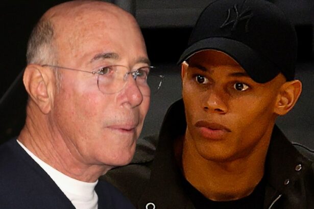 david geffens estranged husband david armstrong drops civil lawsuit 68f7a308d92d5