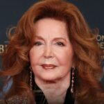 Suzanne Rogers, star din 'Days of Our Lives', luptă cu cancerul 7 days of our lives star suzanne rogers says shes battling cancer 6903f80e8ae44