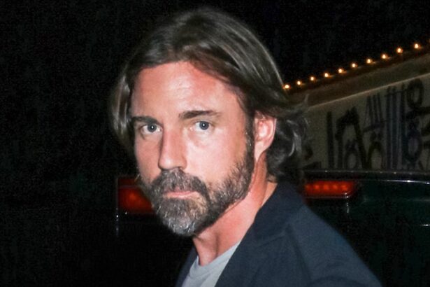 denise richards estranged husband aaron phypers out of jail on 200k bond 68f386a93b0c0