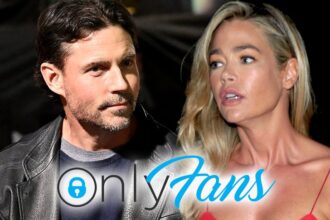 denise richards ex aaron phypers goes after her onlyfans money 68f29ead046d7