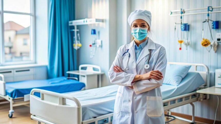 Compensație fără precedent pentru malpraxis: O medică din București va plăti 80.000 de euro pentru o gravă eroare medicală 1 despagubire record pe malpraxis o doctorita din bucuresti trebuie sa plateasca 80 000 de euro daune pentru o eroare medicala grava 68dcd4525780a