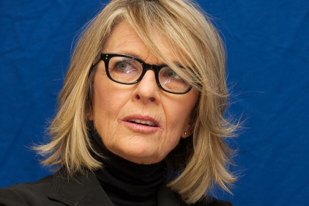 diane keaton struggled with illness for a while before pneumonia death 68f04b5ed8d27