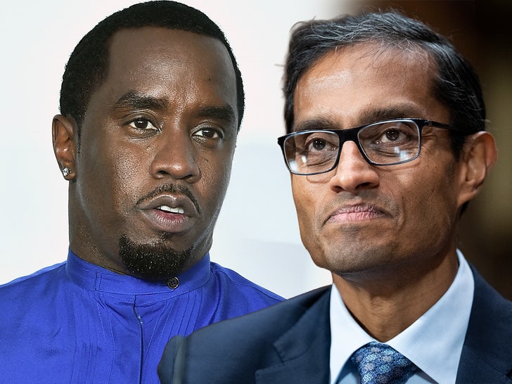 Diddy își cere scuze pentru durerea provocată, într-o scrisoare adresată judecătorului 1 diddy apologizes for all the hurt and pain hes caused in letter to judge 68deee7885e04