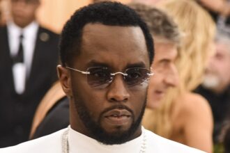 diddy judge denies him new trial after mann act conviction 68dd1f94d8791