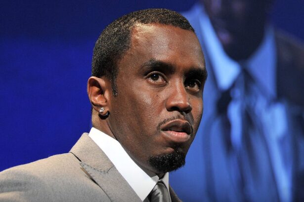 diddy reportedly had knife put to neck while in prison 68f954a8a2134
