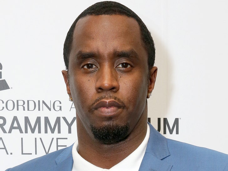 Diddy se pregătește să primească o pedeapsă pentru transportul escortelor 'Freak-Off' între state 1 diddy set to be sentenced for transporting freak off escorts across state lines 68df9fc7045ad