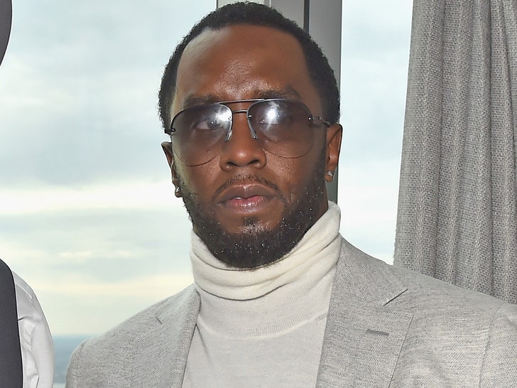 diddy will speak during sentencing wants to address the judge 68dd51fc387bf
