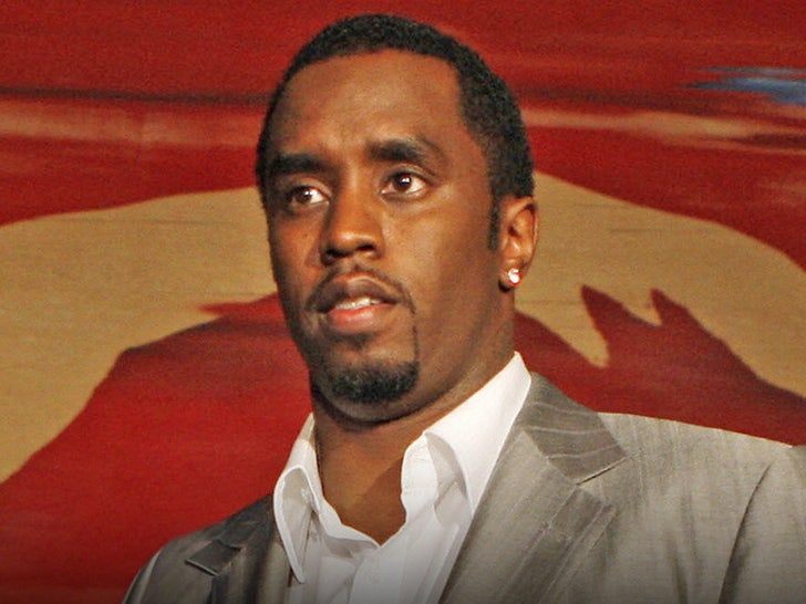 Secretele lui Diddy, după eliberarea din închisoare, au fost dezvăluite 1 diddys special conditions after prison release revealed 68efb8ee630b9