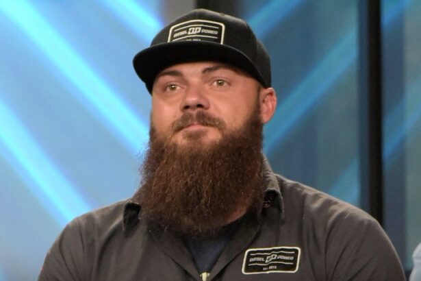 diesel brothers partner david sparks arrested 68e5305e253a6