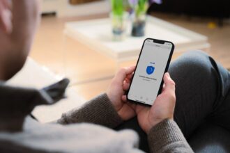 digital id danes and estonians find it pretty uncontroversial 68ef1e30e21f0