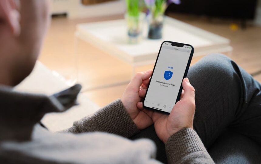 Identitatea digitală: Danezii și estonienii o consideră „destul de acceptabilă” 1 digital id danes and estonians find it pretty uncontroversial 68ef1e30e21f0