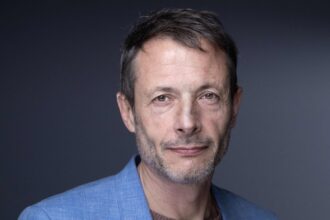 director of bataclan terror attack drama rejects accusations of indecency 6901b65eb6d9f