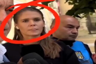 disperare in tabara progresistilor mugur ciuvica si fiica jurnalista atacuri marsave la adresa suveranismului si a postului realitatea plus 68e63e95a505d