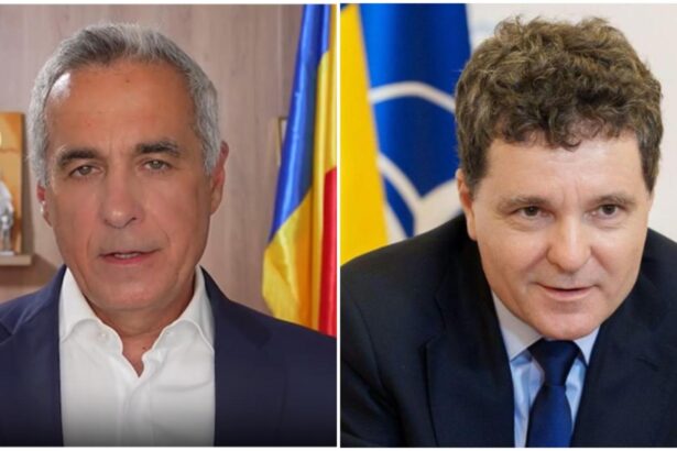 diversiunea presedintelui cu dosarul lui calin georgescu avocat acest recizitoriu este o minciuna o frauda 68dd550483610