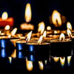 Moartea unui fost portar al Real Madrid și al Valenciei 9 doliu in fotbalul spaniol un fost portar la real madrid si valencia a murit 6902876461c3b