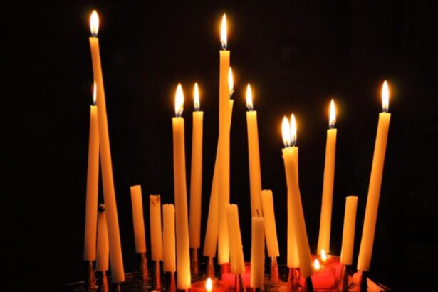 doliu in muzica din romania a murit un membru al trupei directia 5 am fost impreuna 30 de ani 68e6739fe9b64