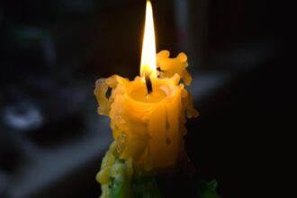 doliu national in thailanda regina mama sirikit o figura emblematica a monarhiei s a stins din viata 68fcb09963aea