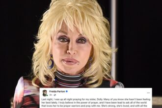 dolly partons sister freida asks fans for prayers amid singers health battle 68e5812f363d1