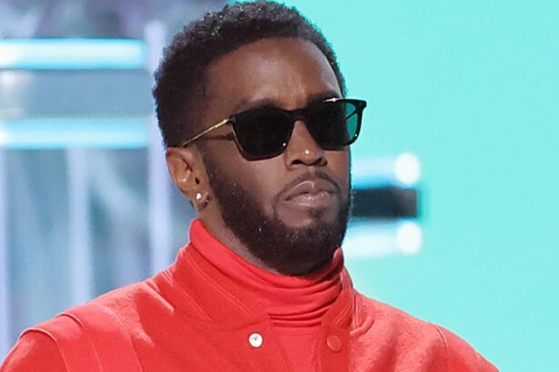 donald trump considering diddy commutation this week 68f6dd0f46399