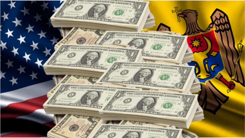 Investiții colosale în Moldova: zeci de milioane de dolari sprijină dezvoltarea Chișinăului prin USAID 1 dovada care arata ce sume uriase de bani s au pompat in moldova zeci de milioane de dolari directionati la chisinau prin usaid 68e2d499b8cd6