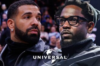 drakes federal defamation lawsuit against umg over not like us dismissed 68e81e6348682