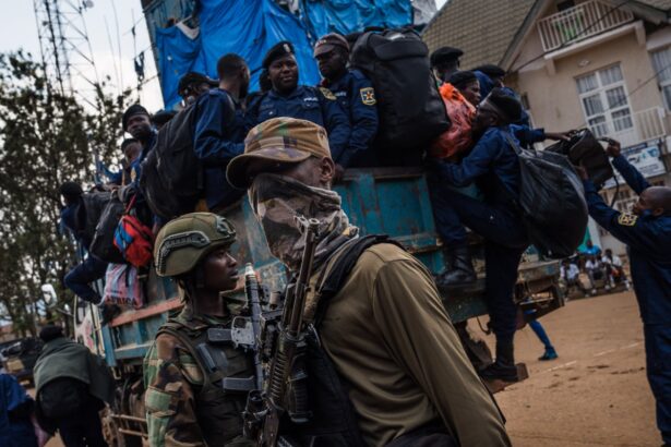 drc says eus minerals deal with rwanda is obvious double standard 68e8db138ce17