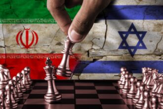 eliberarea ostaticilor israelieni detinuti de hamas incepe in aceasta dimineata 68ec8342692e5