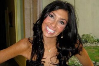 ellen greenberg stabbed from behind died by suicide officials re confirm 68ed57a805d91