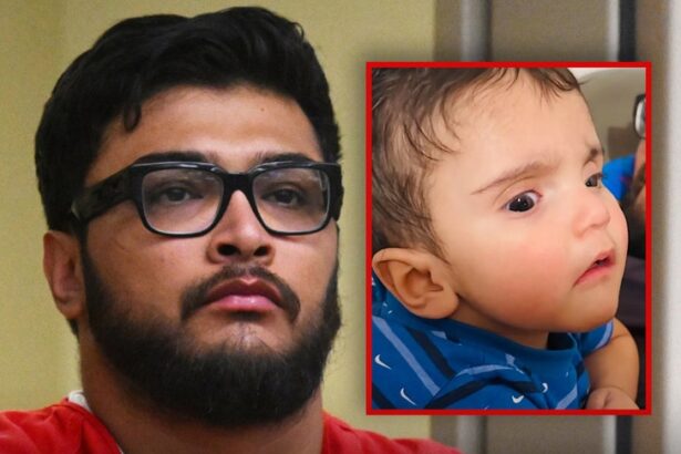 emmanuel haros father pleads guilty to murder of missing baby son 68f14d2765a05
