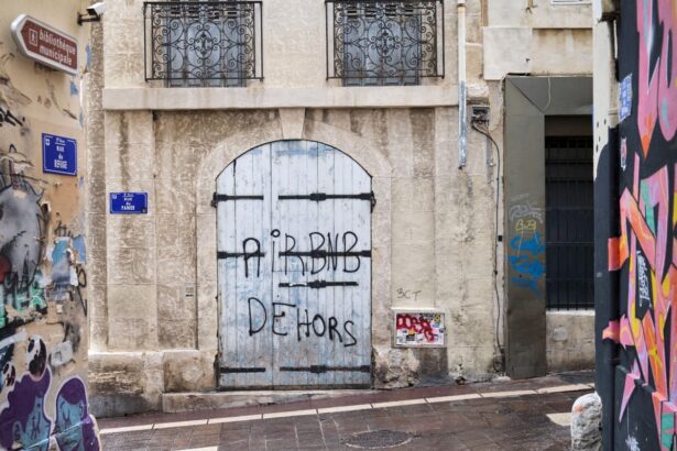 eu executive to propose short term rental rules to tackle social crisis in housing 68ef58c9afc0a