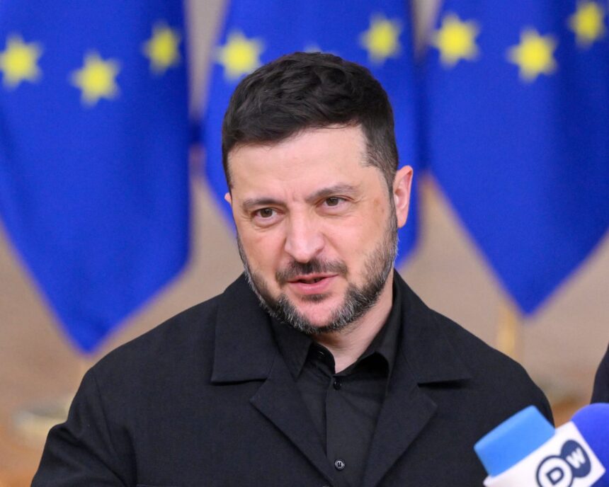 UE va folosi activele rusești pentru a susține Ucraina 1 eu has a plan to use frozen russian assets to fund ukraine how will it work 68fa0594bbf4b