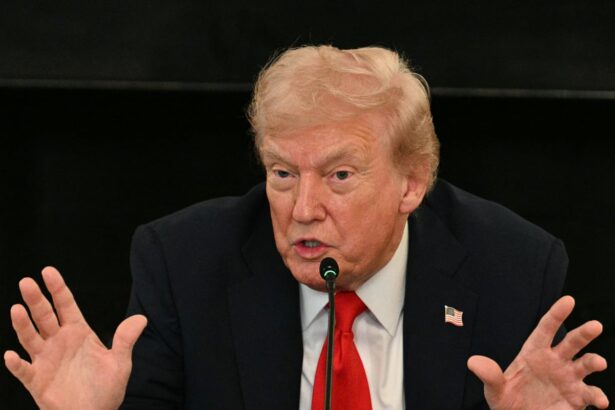 european far right follows trump in calling for antifa to be declared terrorists 68ecafe645aa7