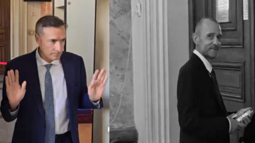 Dezvăluiri incendiare de la Anca Alexandrescu: Coldea aruncă vina pe generalul Dumbravă în cazul Hidreg – DOCUMENT 1 exclusivitate exploziva marca anca alexandrescu declaratia lui coldea in dosarul hidreg seful statului paralel a dat vina pe defunctul general dumbrava document 68e6baeca1815