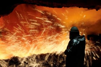 existential threat what do eus 50 steel tariffs mean for uk industry 68e68a2b9d814