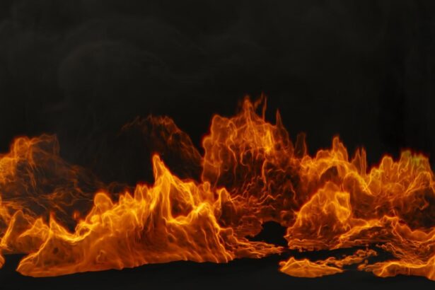 explozie la un sediu orange din paris trei tehnicieni raniti doi dintre ei in stare grava 68e814f1aa9ab