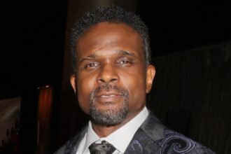 family matters alum darius mccrary arrested near california mexico border 68e967c2b0bc9