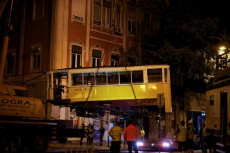 faulty cable caused lisbon funicular crash inquiry finds 68f6acd547d72