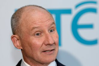 fianna fails jim gavin withdraws from irish presidential race 68e399d3cd4ef