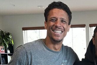 floyd roger myers jr kids to carry on his business after death 690418d5ab128