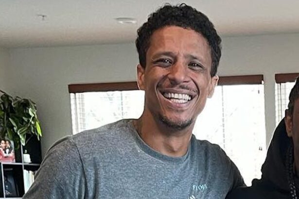 floyd roger myers jr kids to carry on his business after death 690418d5ab128