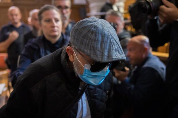 french appeal court increases sentence of gisele pelicot rapist 68e7db9b8bc4a