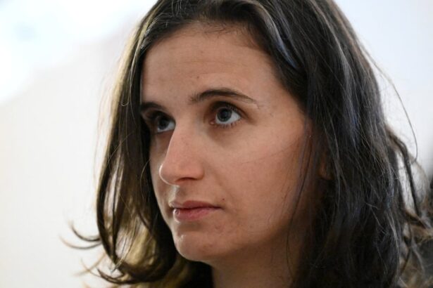 french biathlon star julia simon found guilty of theft and credit card fraud 68fbb39e492f9