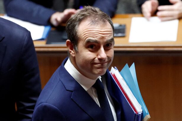french prime minister survives two no confidence votes 68f0dca412dc5