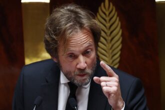 french socialist party to fight for wealth tax as it seeks to capitalise on crisis 68f09c431de46