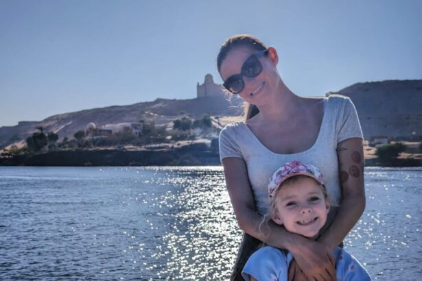 french woman in mother of all trademark battles with dc comics over parenting app wondermum 68ee5dfe1d4cd