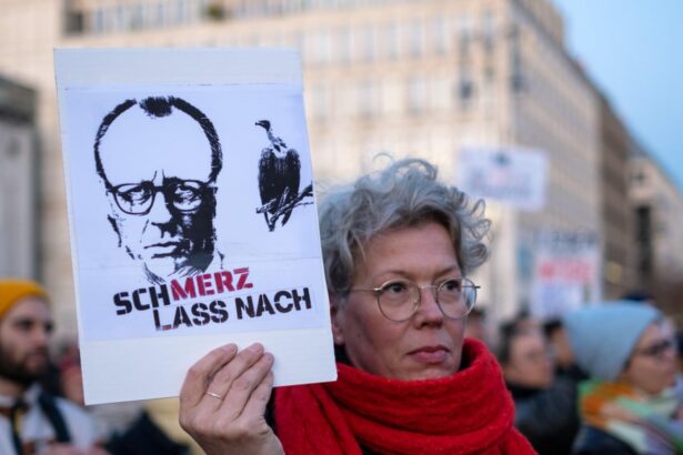 friedrich merz accused of using dangerous rhetoric on immigration 68f7154151752