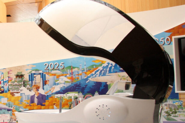 galerie foto masina de spalat pentru oameni noua inventie japoneza cum functioneaza si unde le veti putea gasi 68fdac7c16f6a