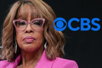 gayle king reportedly leaving cbs mornings next year 690405045dd73