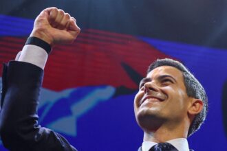 geert wilders faces shutout as centrists hail huge gains in knife edge dutch election 69035c1fc1294